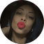 Latoya Reccord