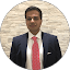 Armaan Samuel