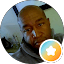 Derrick Bullock