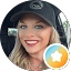 Mary Murphy