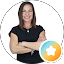 Amanda Wilks, Realtor
