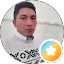 jose espinel