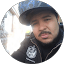Adrian Villagomez