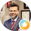 Avimanyu “Avi” Datta