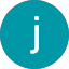 javier valor