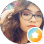 itsamythequeen 15