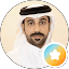 Mateb Alkhaldi