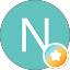 Nai S