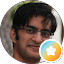 Sumeet Anand