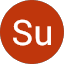 Su Zhen