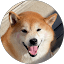 Kaixinmalala