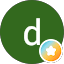 dot wellington