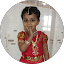 Priyanka Allu