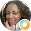 Linette Brown