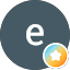 eleph runner (elephrunner)