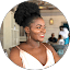 Rebecca Saudje