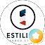 Estillos Barber Studio
