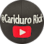 Cariduro Rick