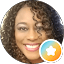 Dr. Sandra Cooper