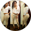 Me Me Simone