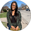 Dasia Blackmon