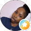 Vonna G