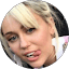 Larissa