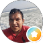 Ricardo Mayorquin Luna