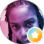 Faith C