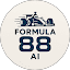 Formula AI