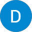 David Dominguez