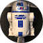 norbot72