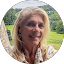 margaret timson