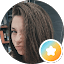 Danijela
