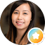 Maxine Huang