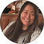 Elizabeth Cheong