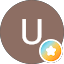 Unknown C