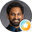 Pratik Vadlamudi