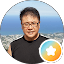 George Kim