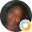 Necole M