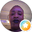 Elayne R