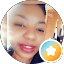 Deevah Brown