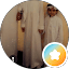 khaled alawad