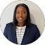 Shalina Clarke