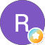Ronit Silver