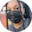 Joneka McDowell