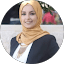 Razan Bawayeh
