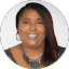 Tracey Armour