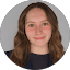 Julia Stencel