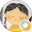 Phuong Thai My
